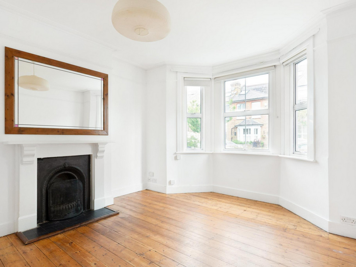 Osborne Road, Kingston Upon Thames, KT2