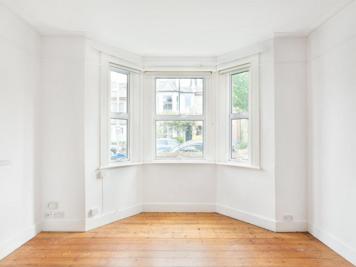 Osborne Road, Kingston Upon Thames, KT2