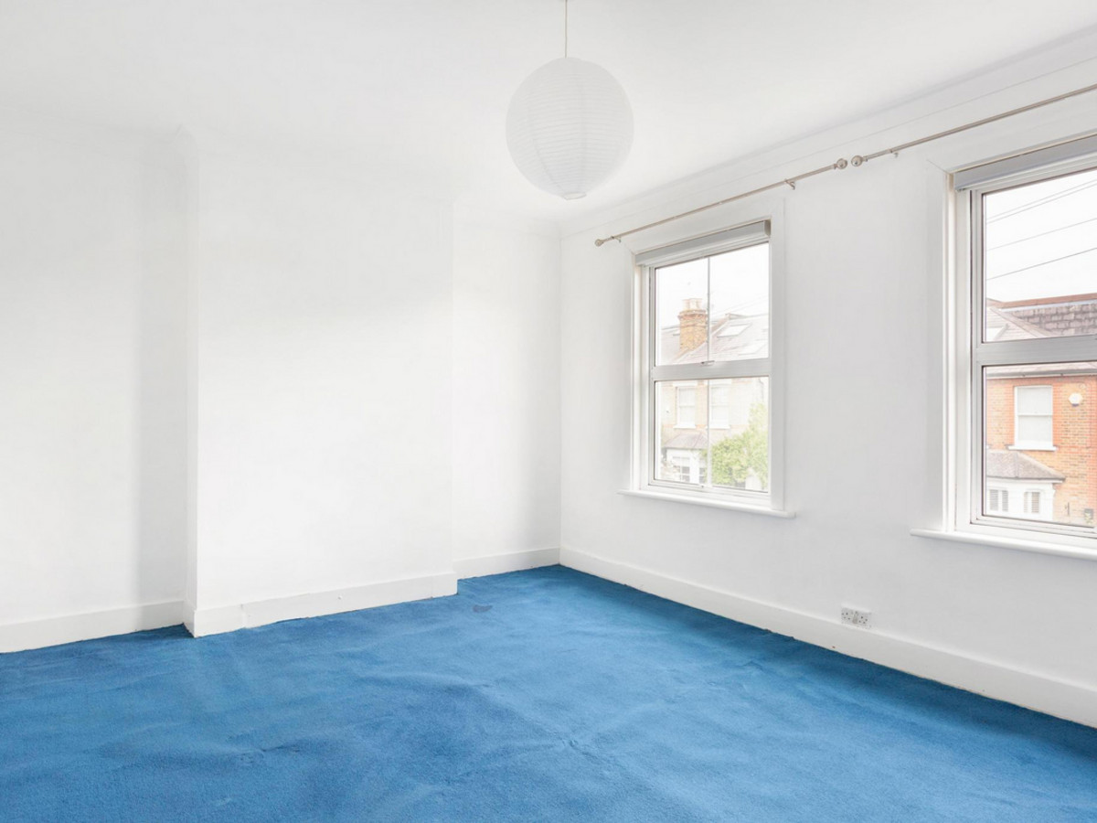 Osborne Road, Kingston Upon Thames, KT2