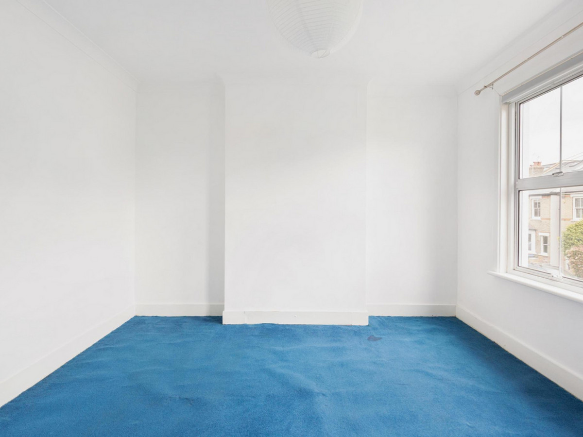Osborne Road, Kingston Upon Thames, KT2
