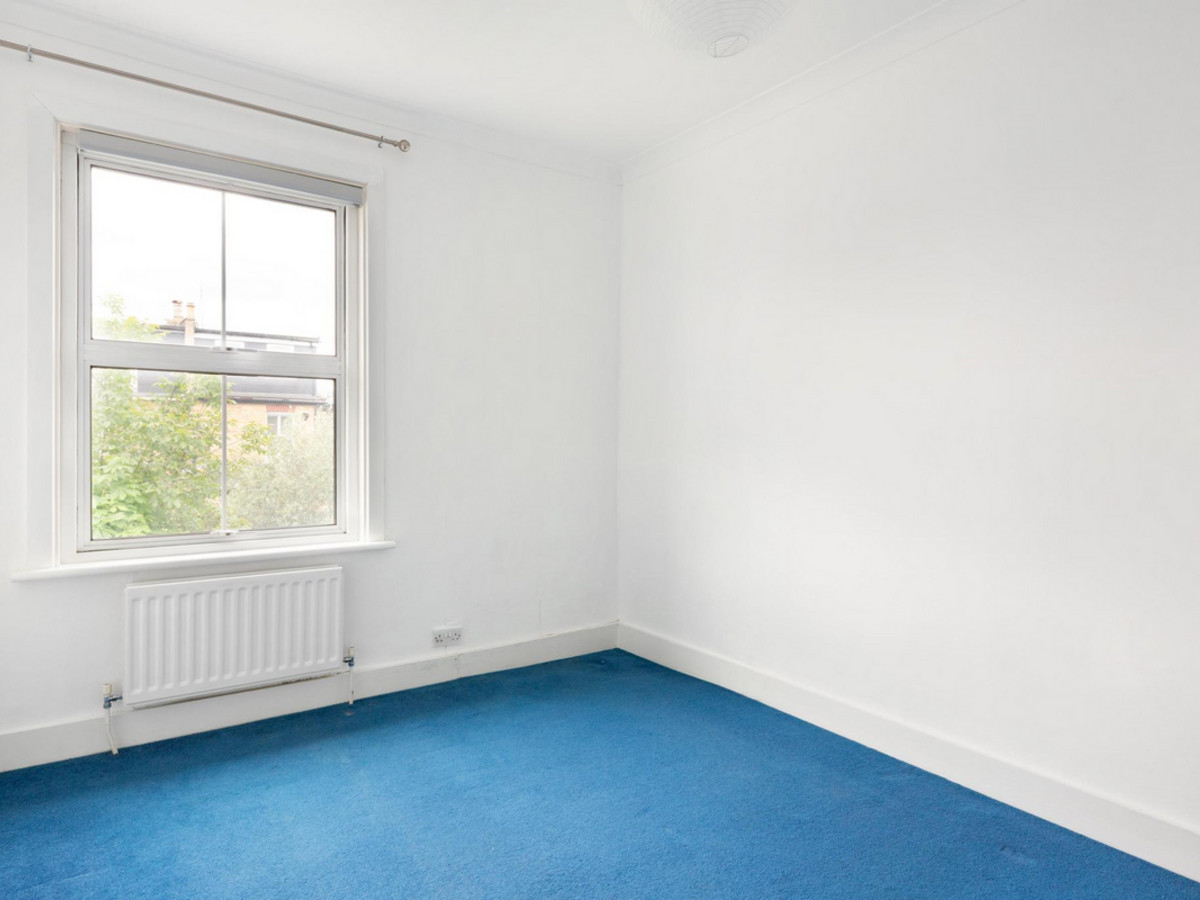 Osborne Road, Kingston Upon Thames, KT2