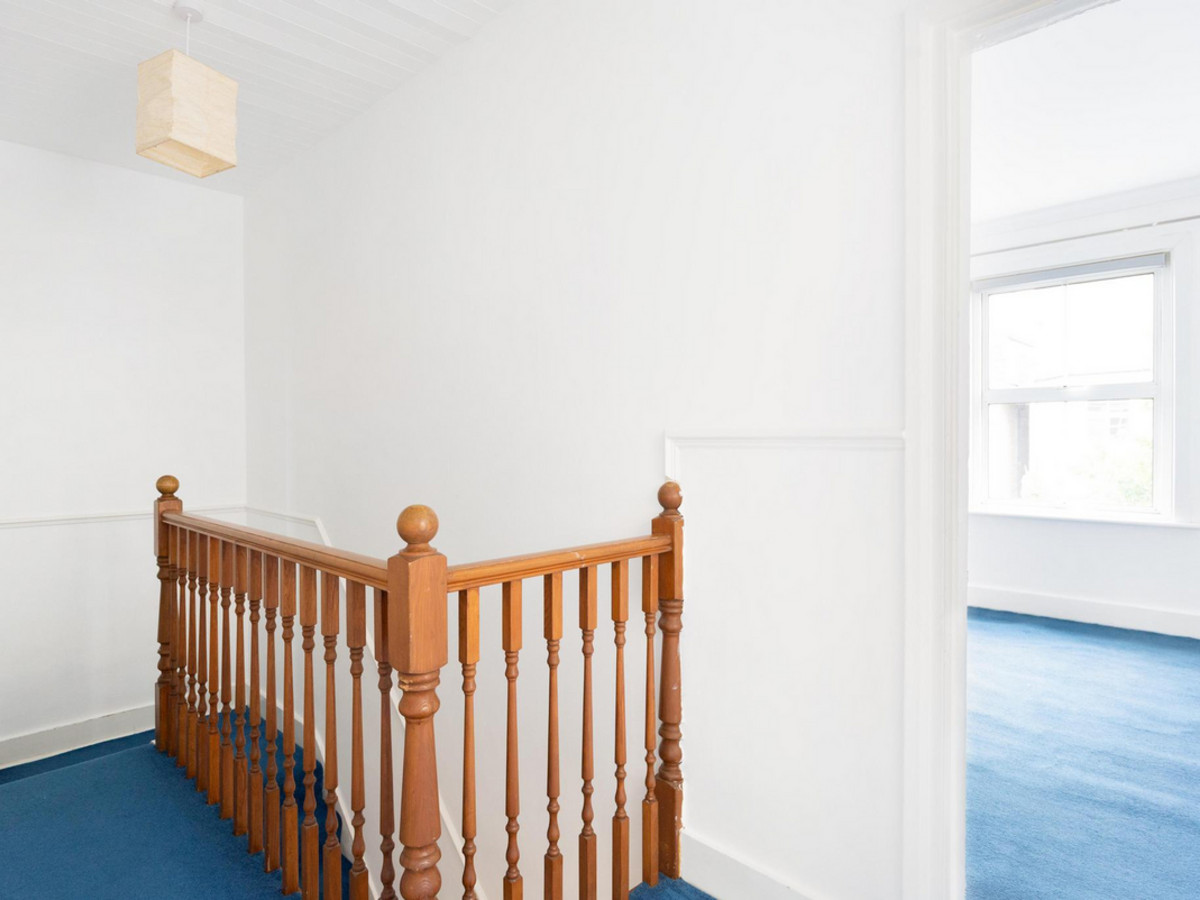 Osborne Road, Kingston Upon Thames, KT2