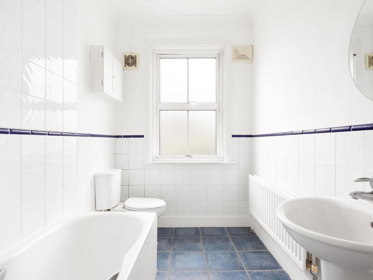 Osborne Road, Kingston Upon Thames, KT2