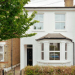 Osborne Road, Kingston Upon Thames, KT2